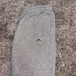 Nike Joggers